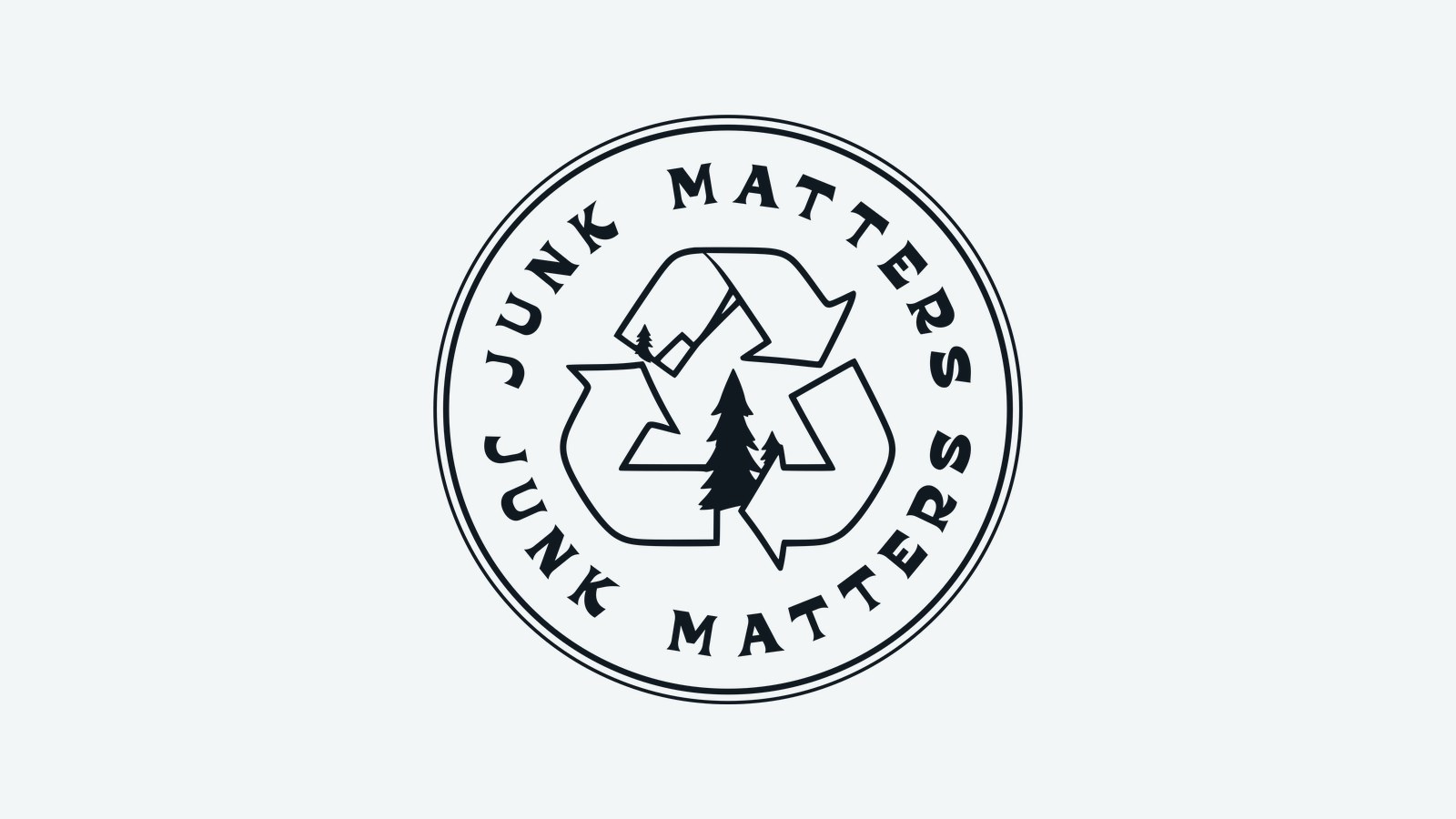 Honoring Frank Ney – The Spirit Behind Nanaimo's Bathtub Weekend and Our Community Responsibility