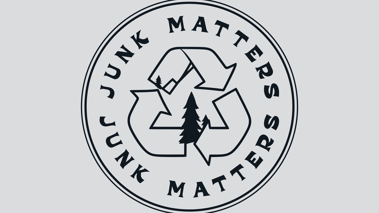 Junk Removal 101: Spring Cleaning Edition